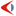 techlens.com.tr