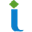 iwinmodule.com