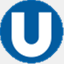 rcdriftunion.wordpress.com