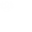 nycclash.com