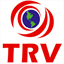 trv.net.ve