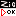 zigok.com