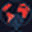 coneccion-global.com