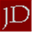 jost-design.de