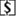 loanratesaustralia.com.au