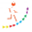 projectfit.at