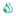 frontrangeenergy.com