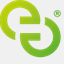 empoly.nl