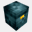 crazycraft.pl