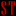 stringtheorymx.com