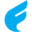 flymesocial.com