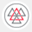 deustechnology.com