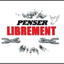 penserlibrement.fr