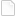 barbuise.com