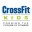 missioncrossfitkidssa.com