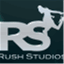 rsdrumblog.wordpress.com