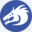 greifensee-dragons.ch