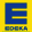 edeka-ruegen.de