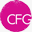 cfg.org.uk