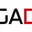 gadtuning.co.uk