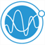 cognophysics.org