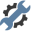 machinetoolsites.com