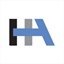 hiveiron.com