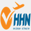 honghainam.com
