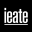 ieate.wordpress.com