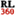 rl360.com