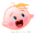 gomommygo.com