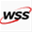 websavvysolutions.com
