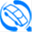 carcost.de