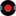recordman.com