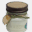 scentbarn.com