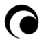 forums.spinpunch.com