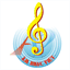 ddemore.com