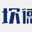 cd-class.com