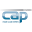 capcubed.com