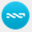 gadget-blog.net