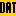 datdedektif.com