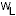 wlstech.org
