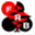 frbridge.ro