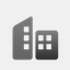 bakesite.net