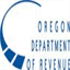 dor-oversight.com