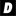 dankuchenstudio.nl