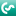 cs-instruments.ch
