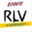 rlv.site-radio.fr