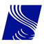 stageonevc.com