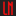 ladanikolska.com